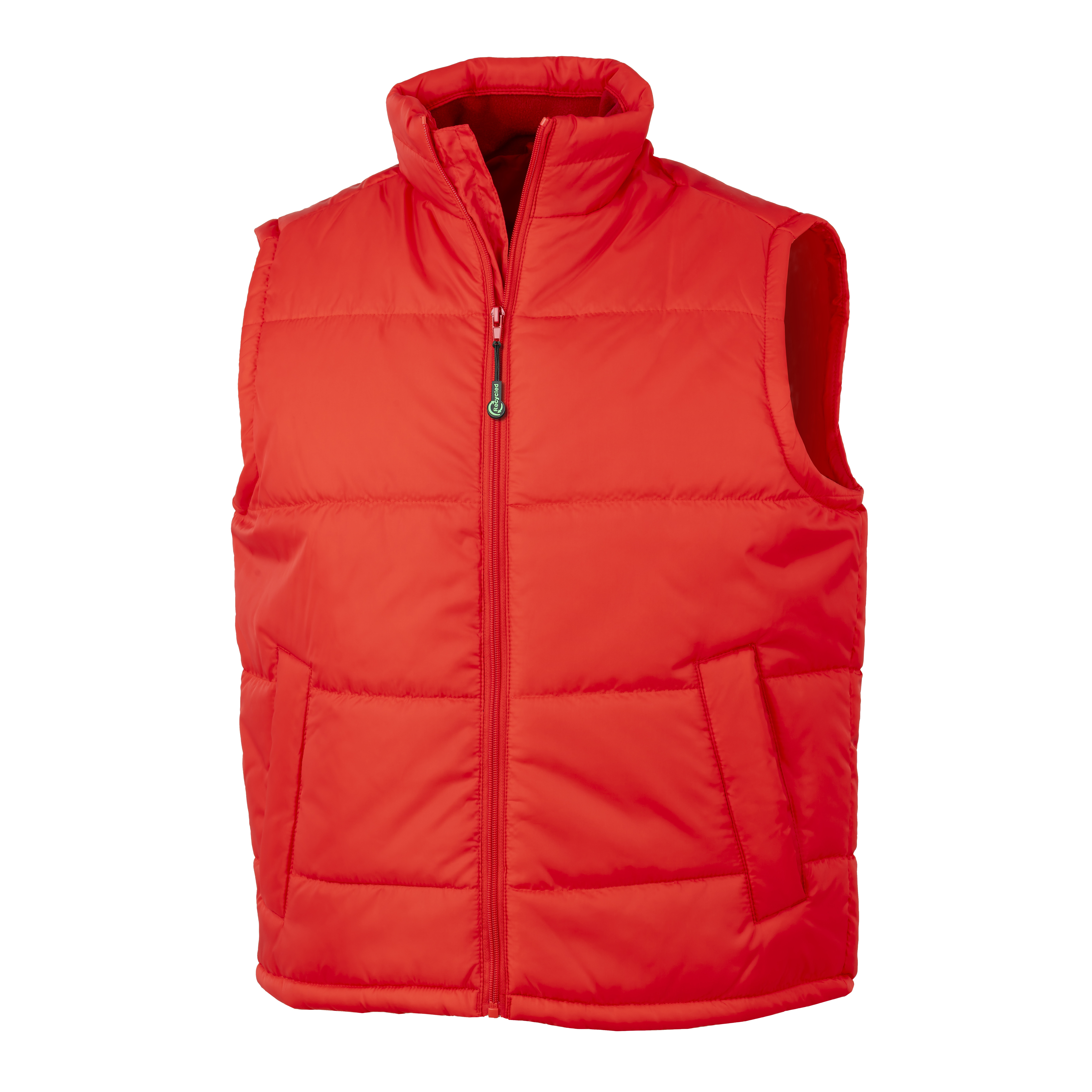 BODYWARMER