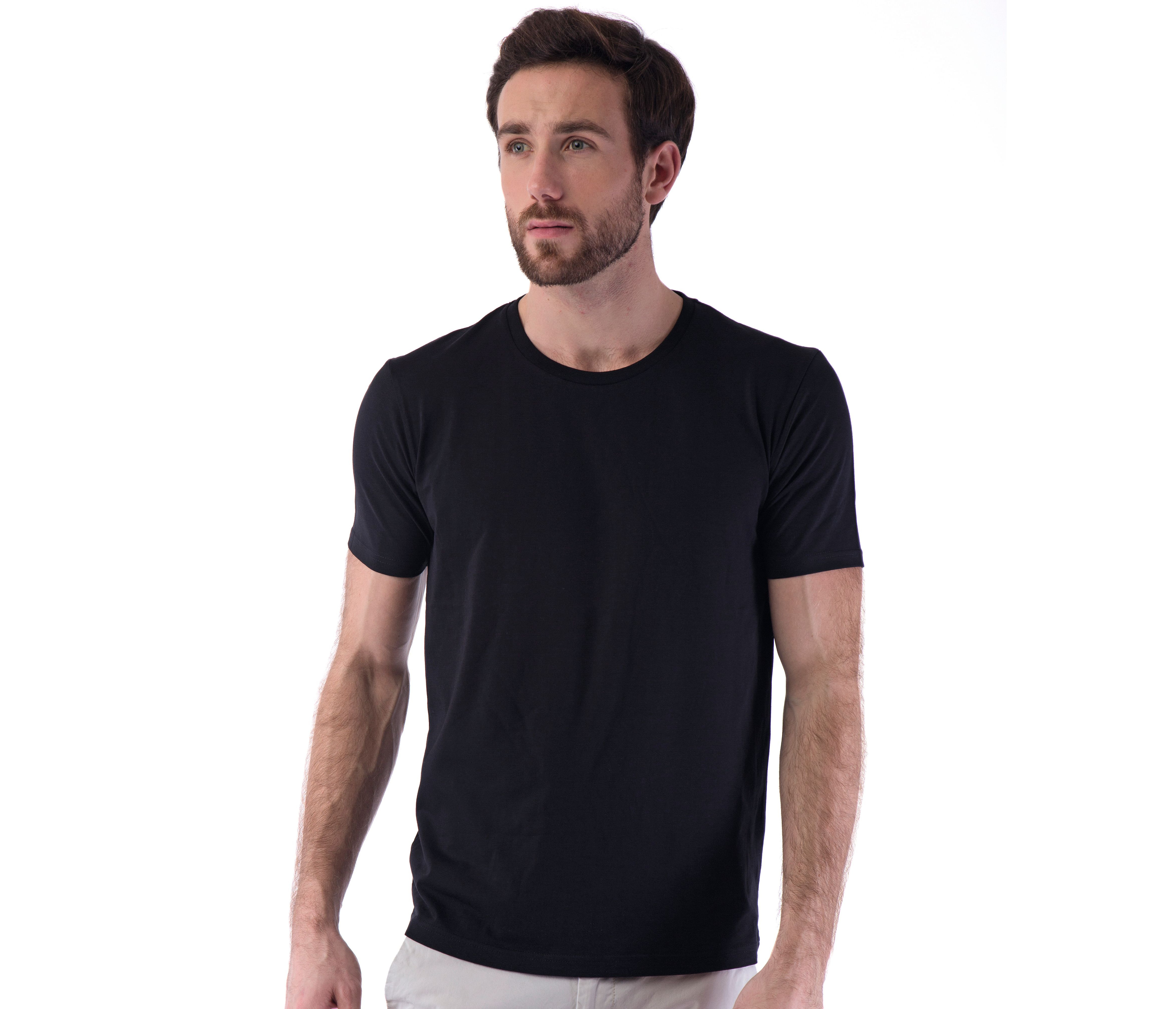 MEN'S SUPERB TEE