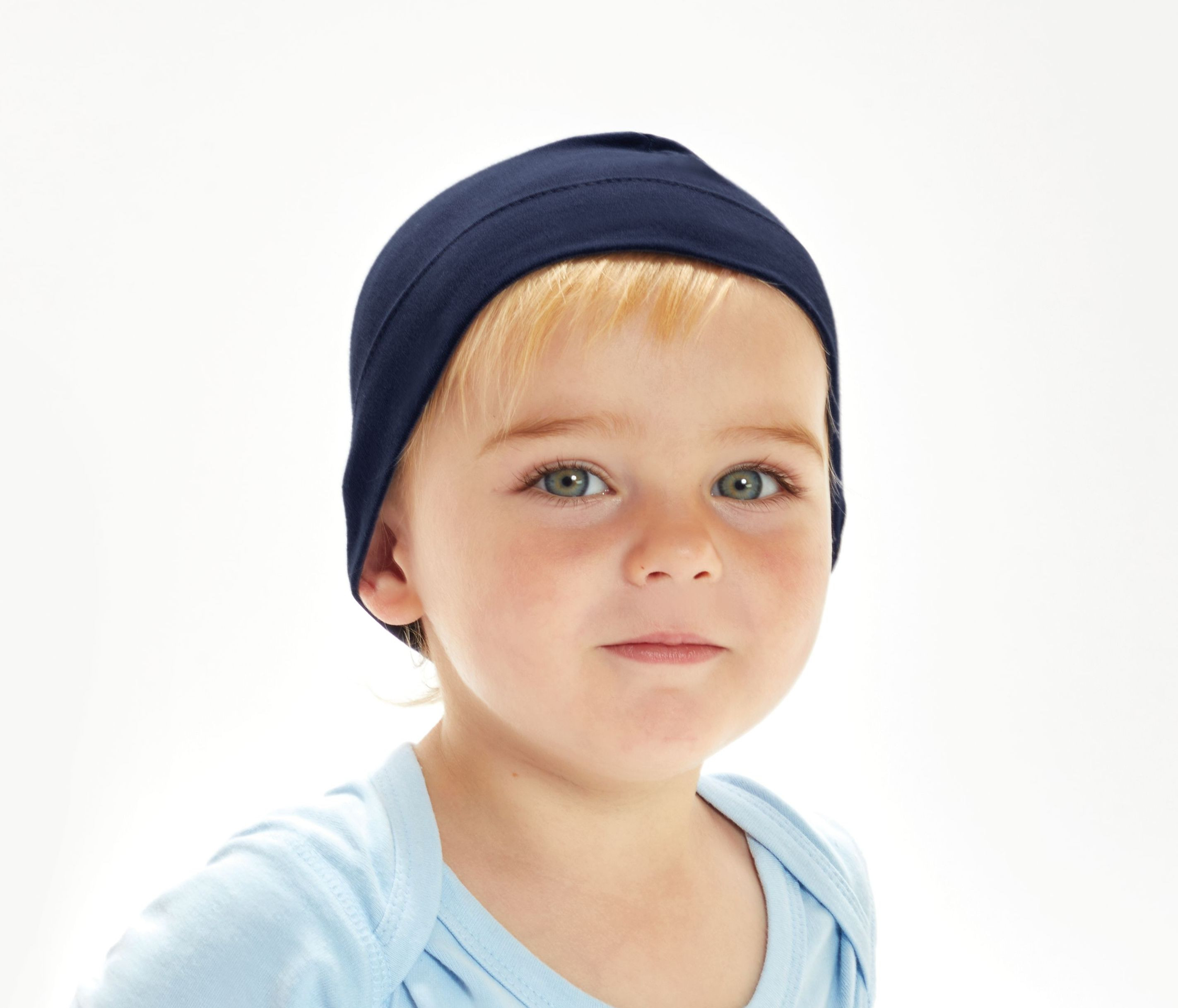 BABY HAT