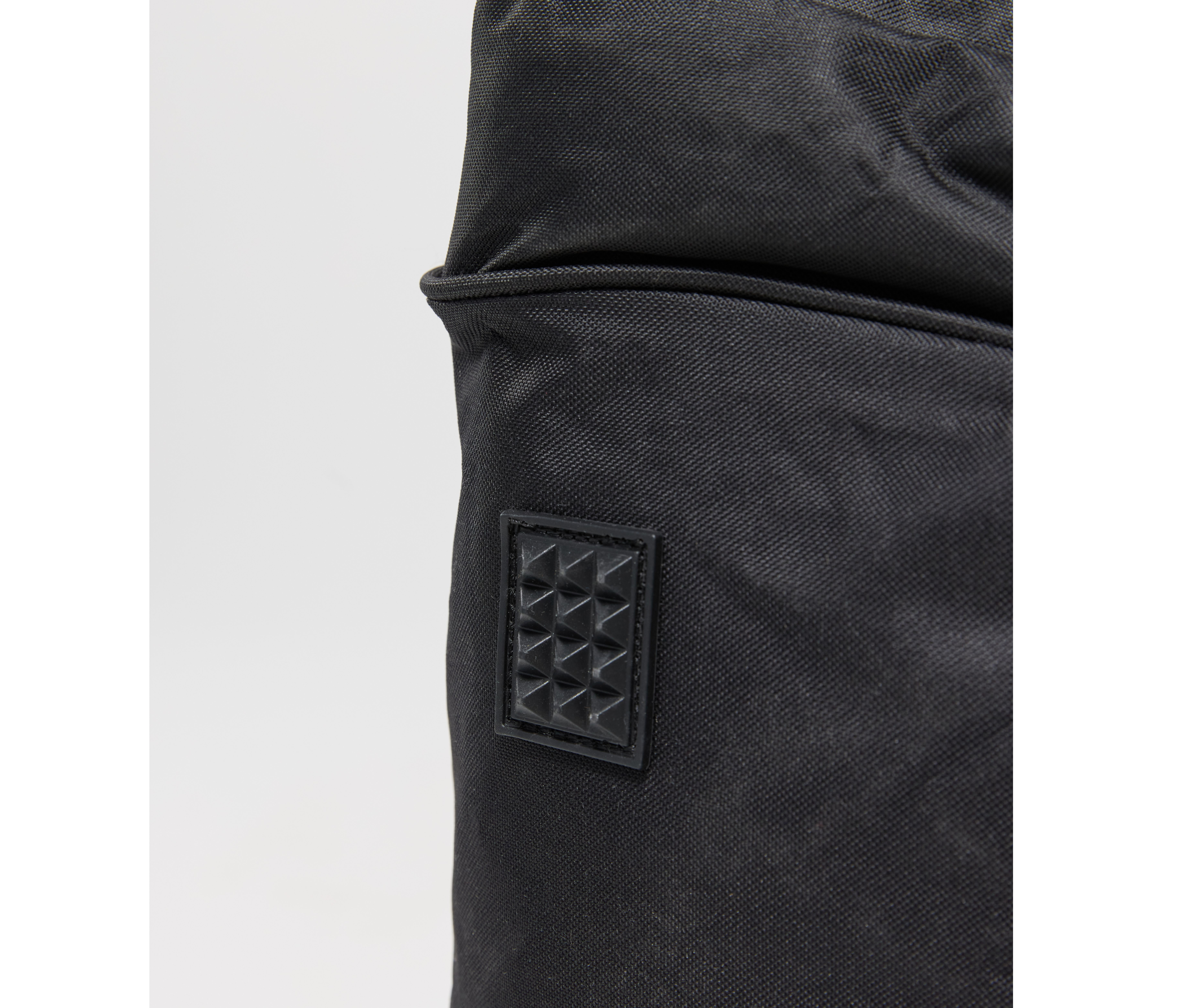 SPORT BAG 55