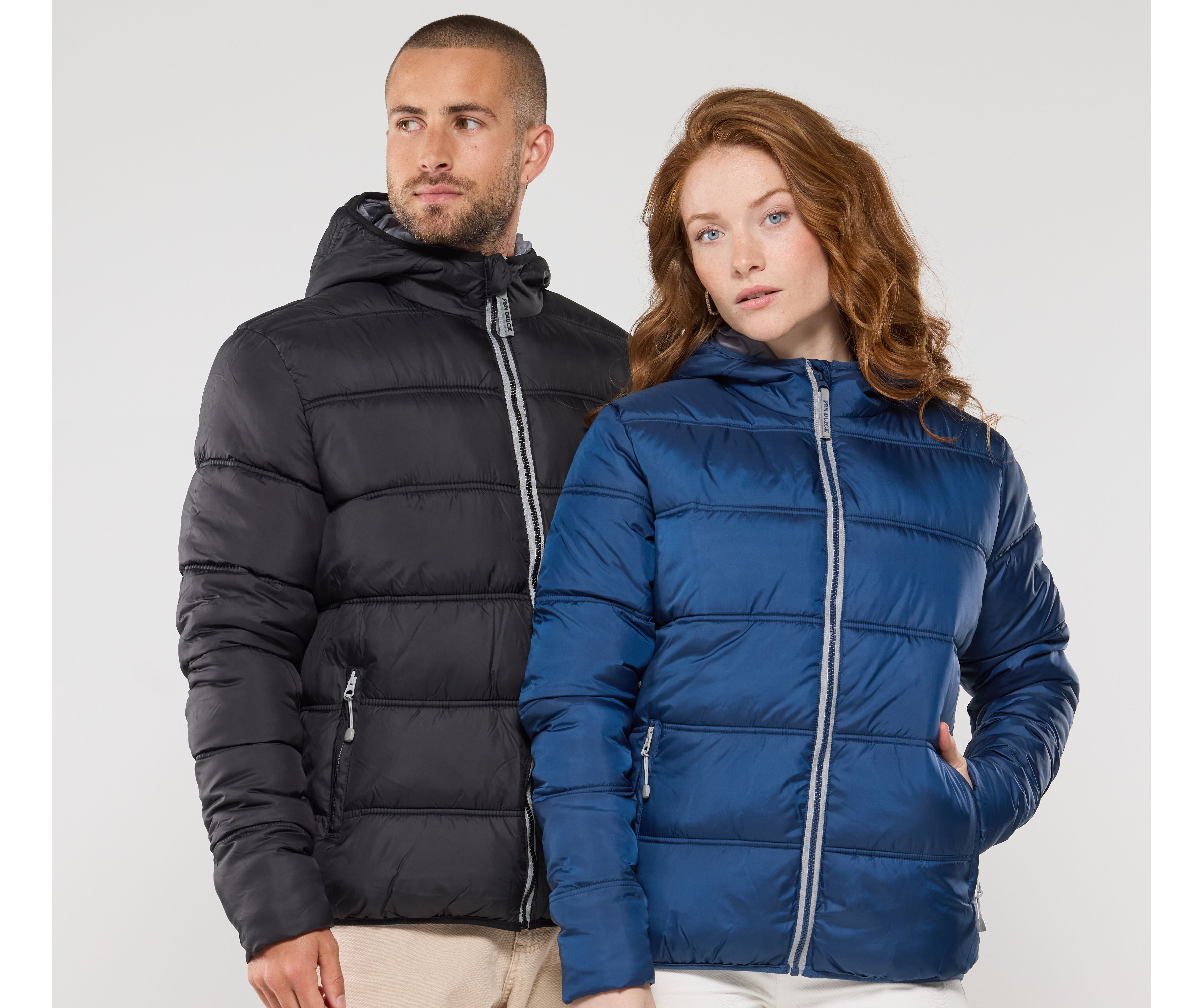 MISTRAL MEN