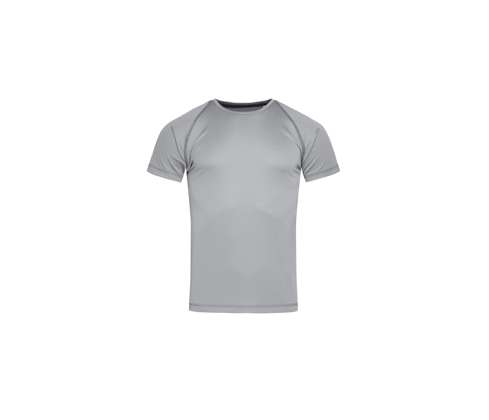 ACTIVE 140 TEAM RAGLAN