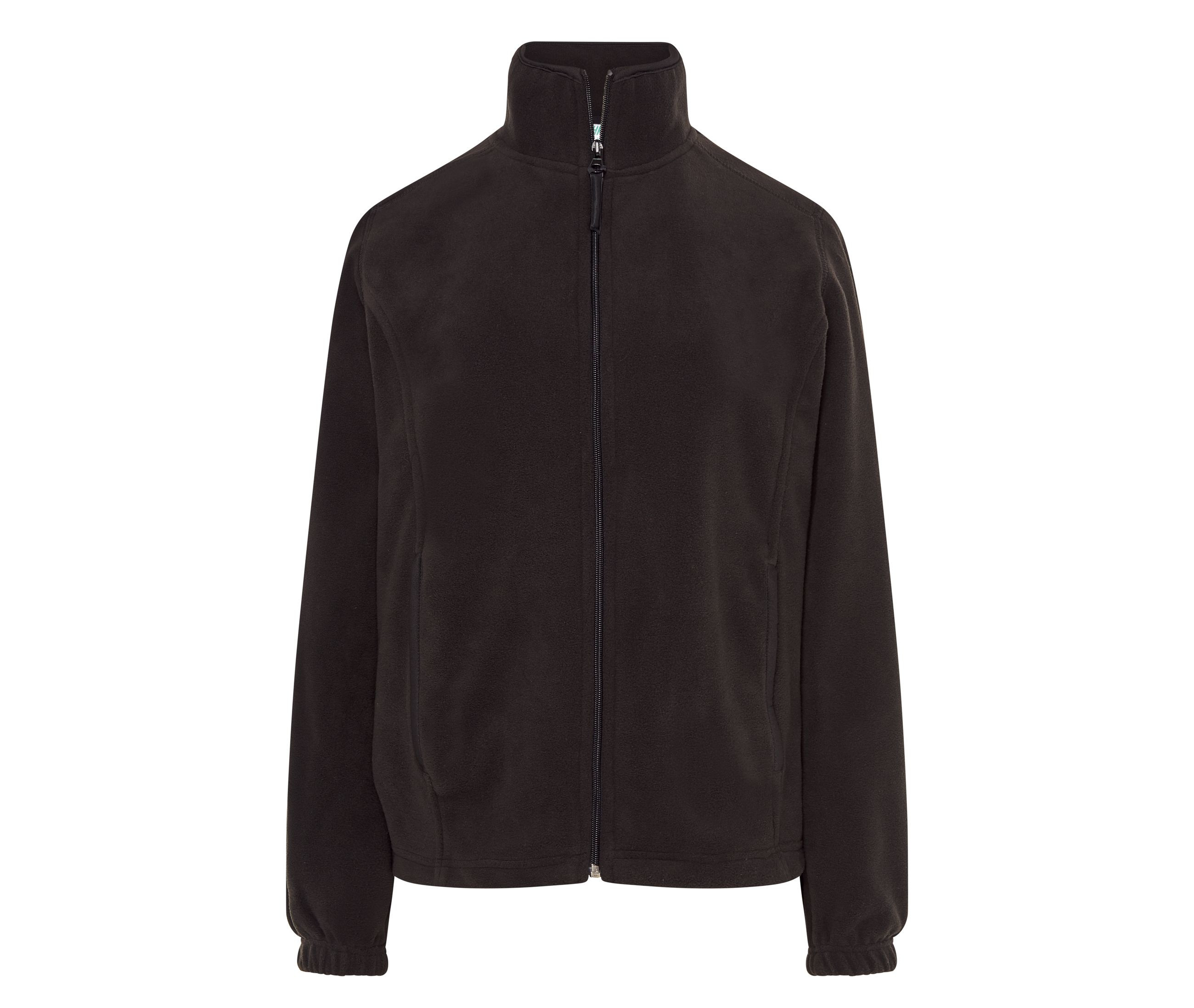 POLAR FLEECE LADY