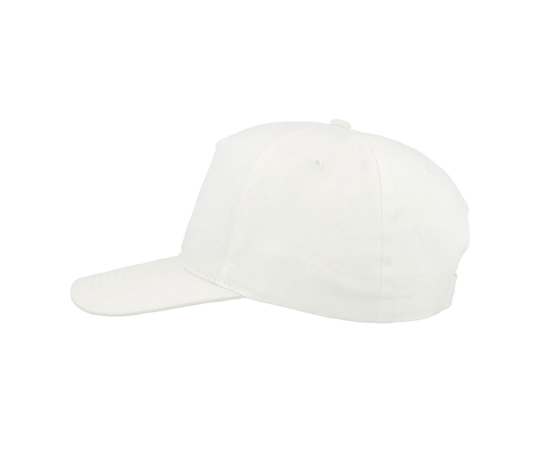 START FIVE CAP