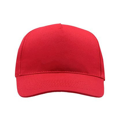 START FIVE CAP