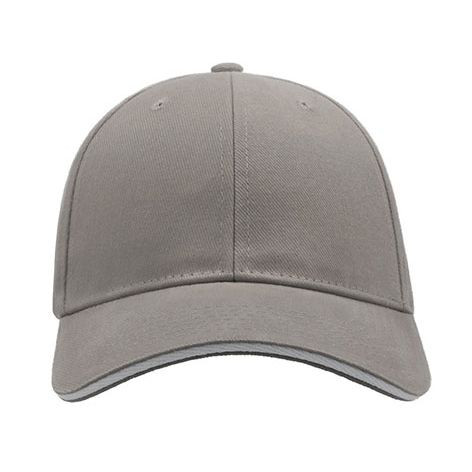 LIBERTY SANDWICH CAP