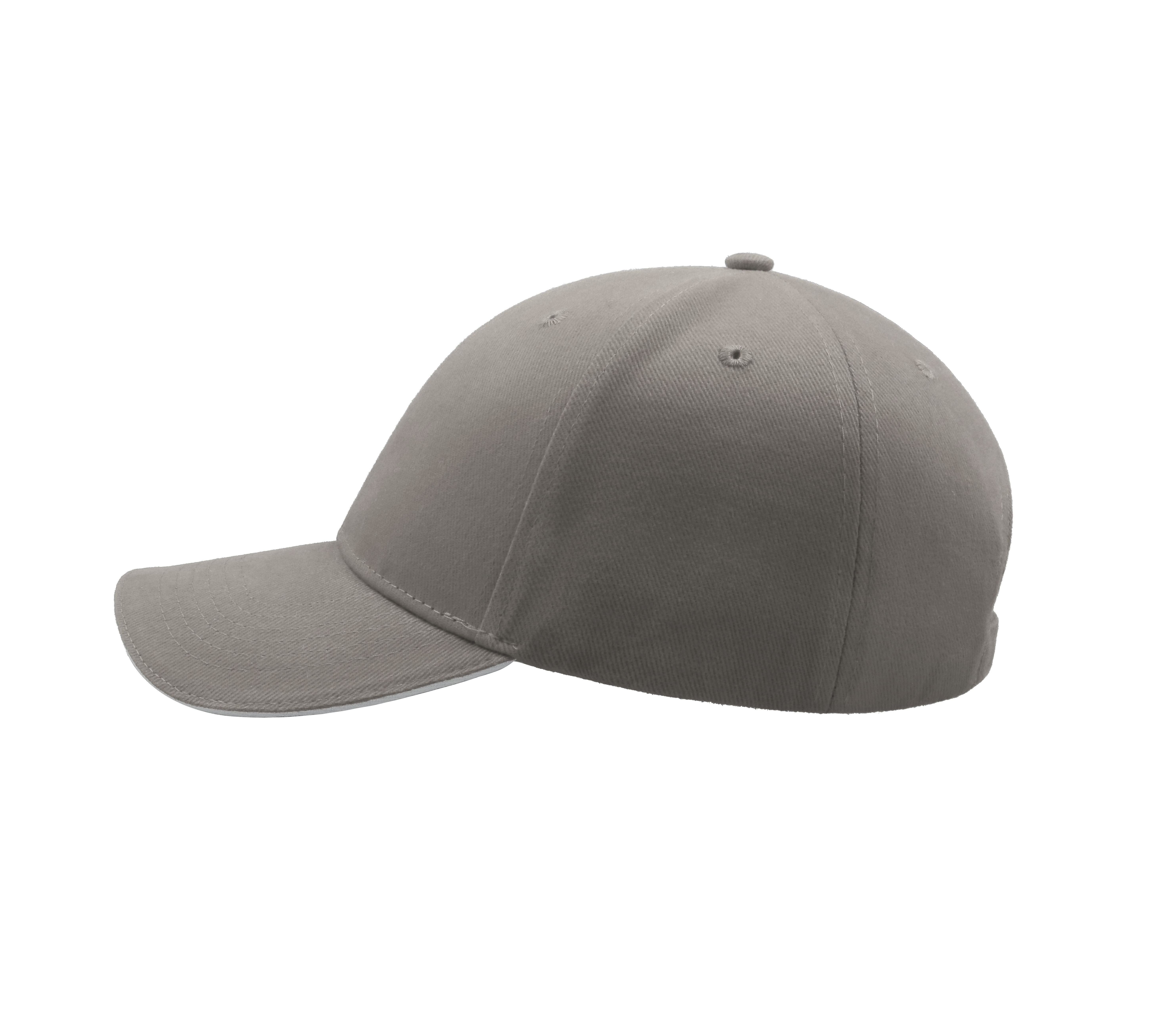LIBERTY SANDWICH CAP