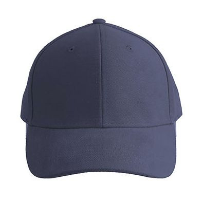 PILOT