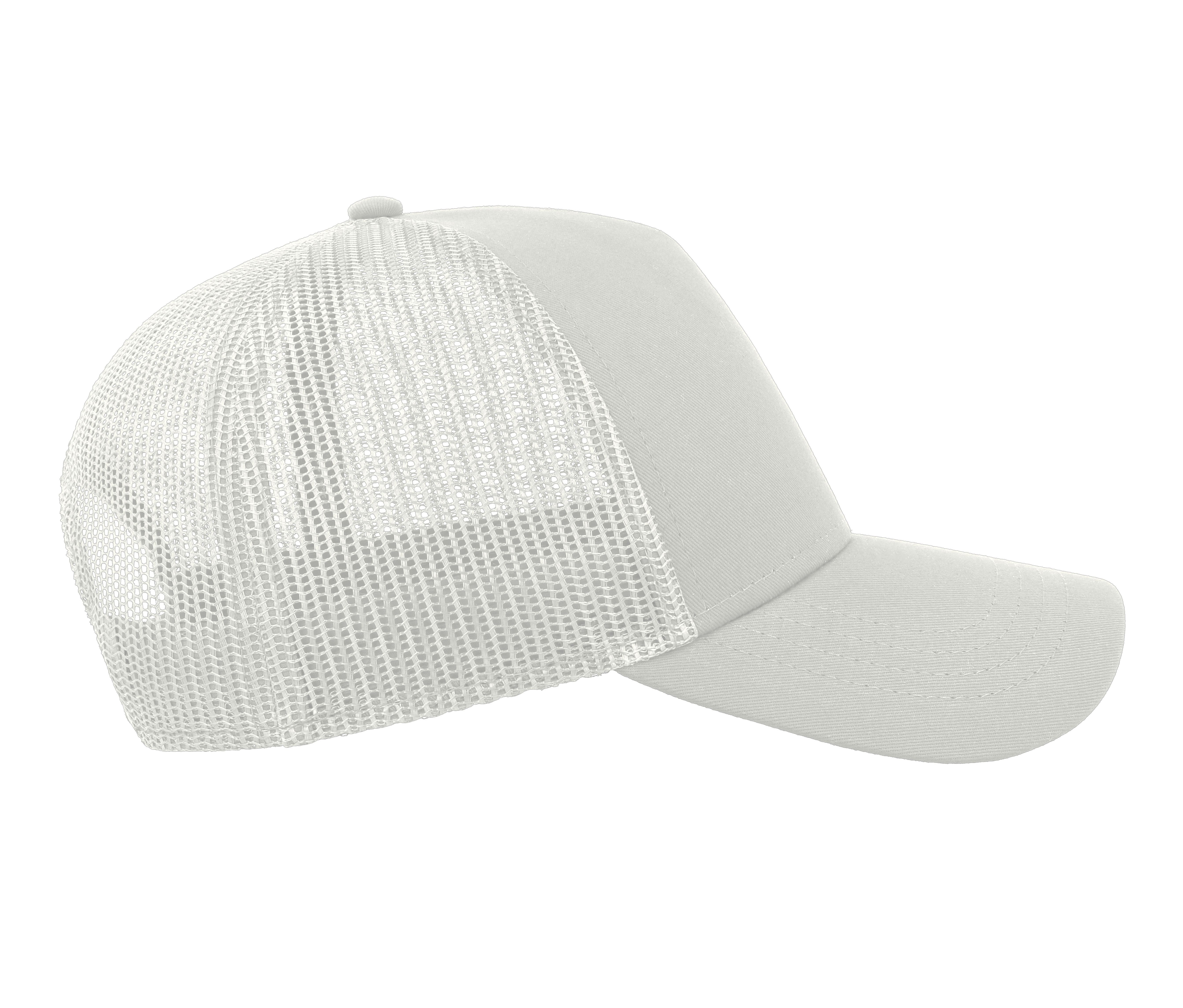 RAPPER COTTON