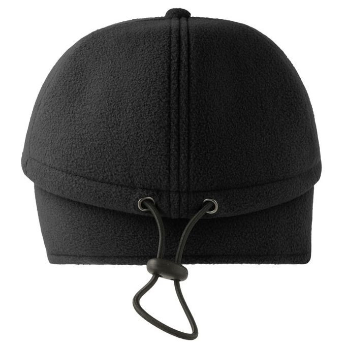 SNOW FLAP STOPPER-S