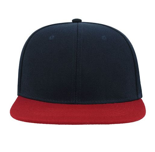 SNAP BACK CAP