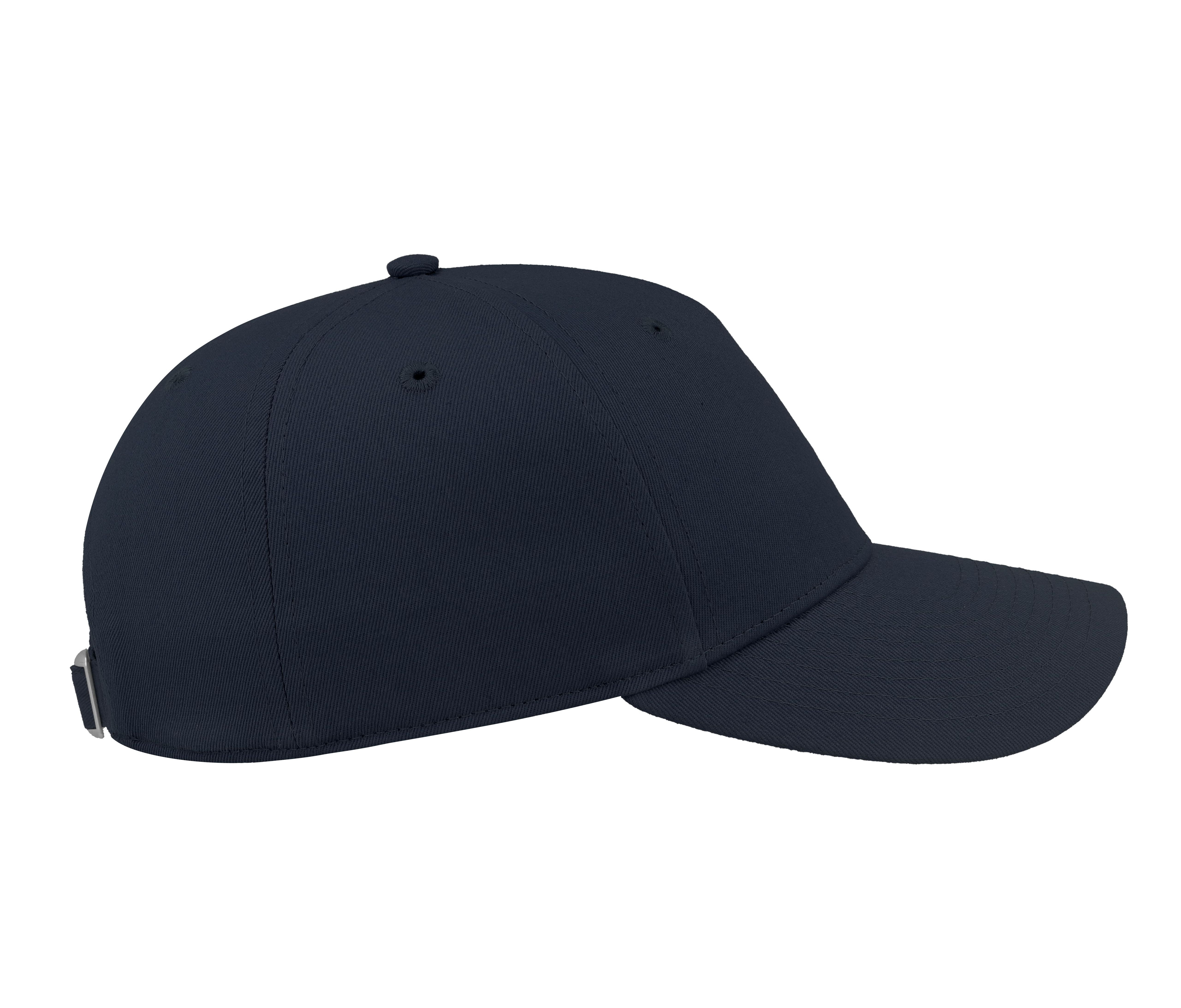 SHOT
