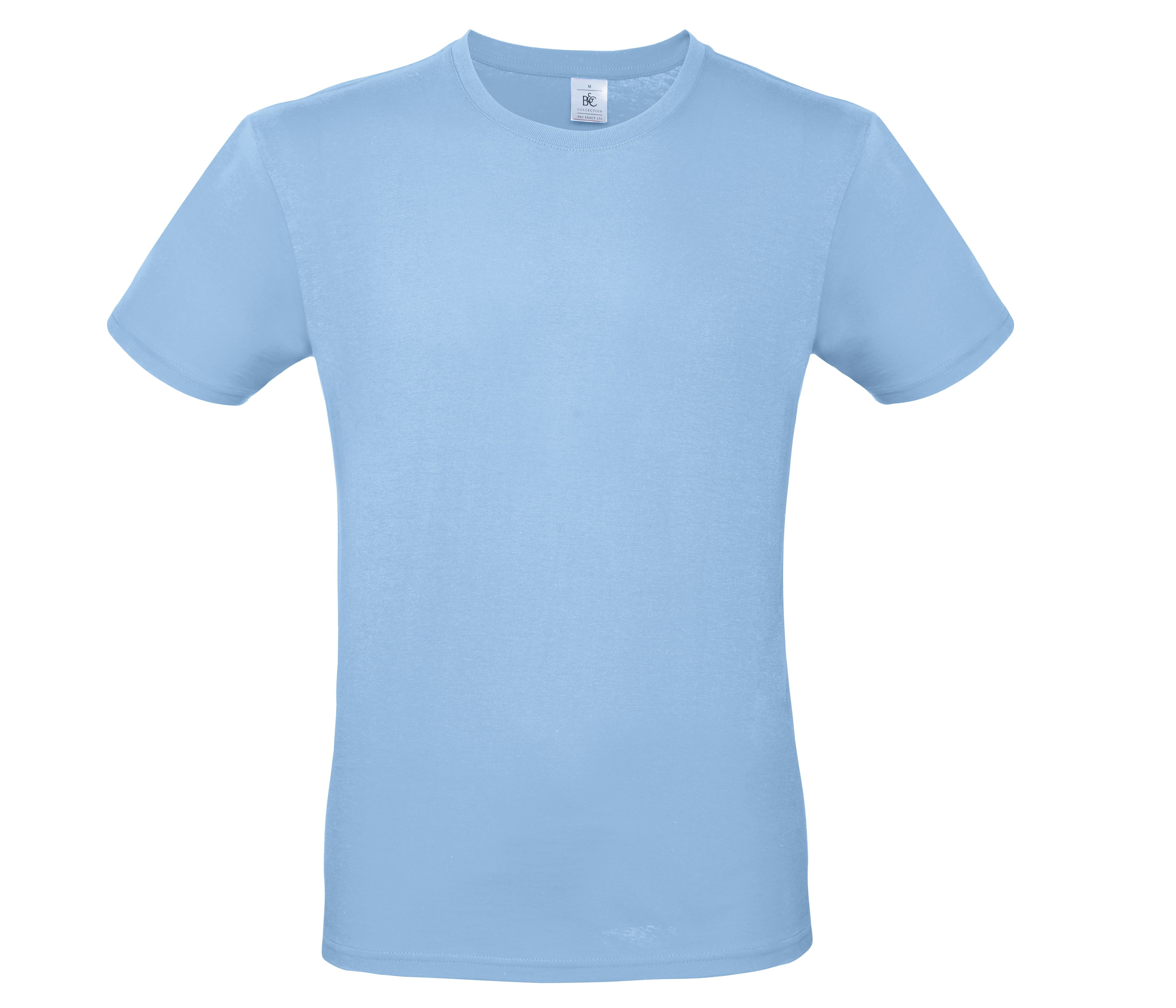 #E150 MEN