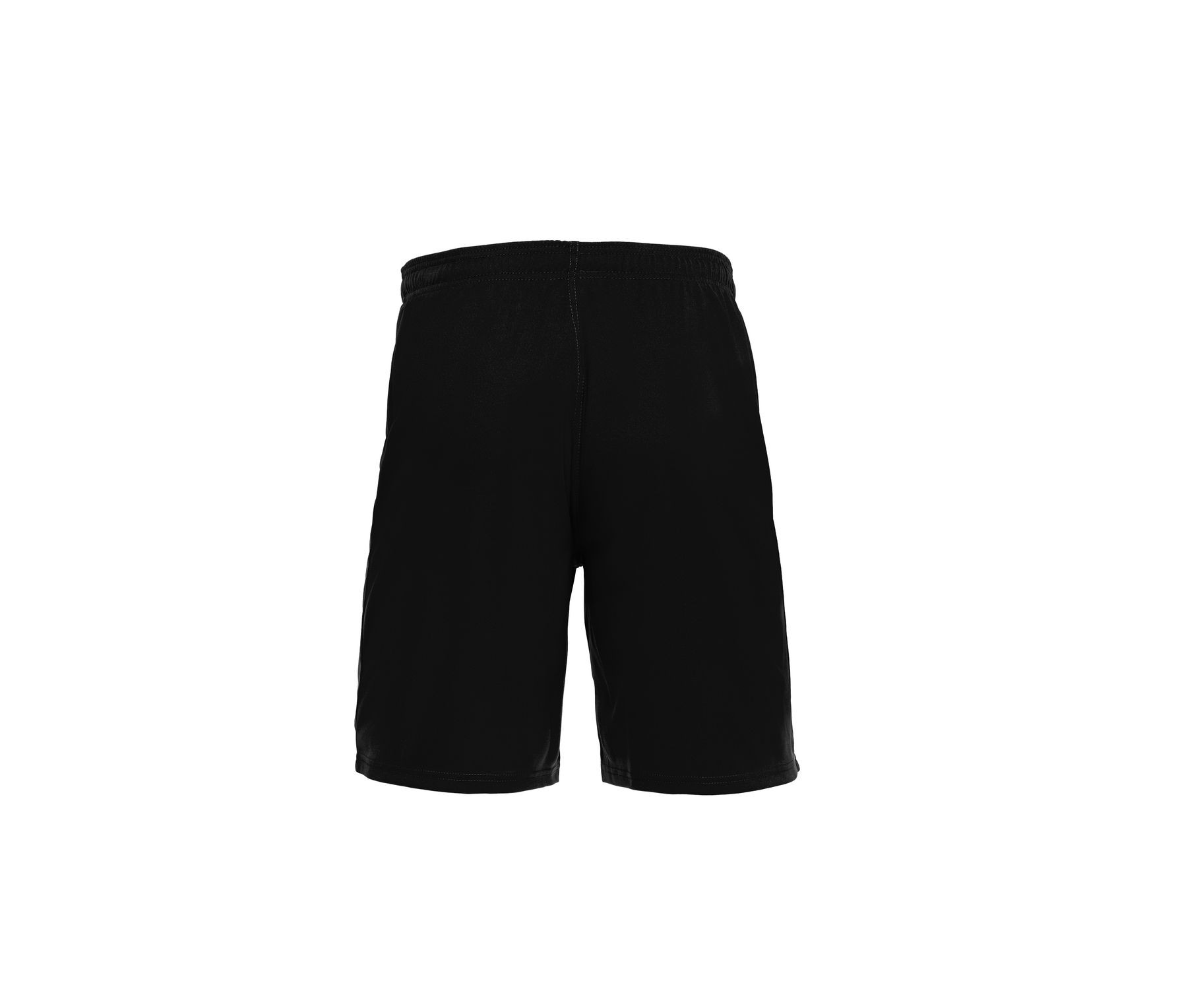 MESA HERO SHORT