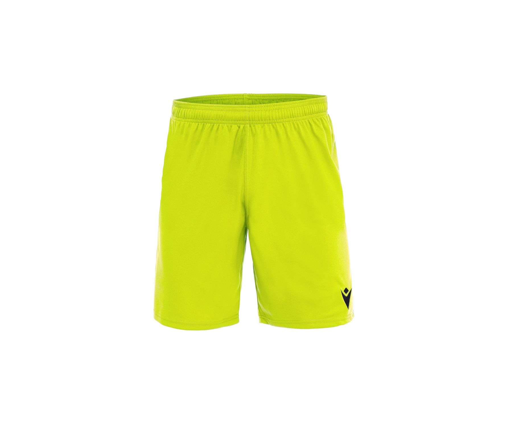 MESA HERO SHORT
