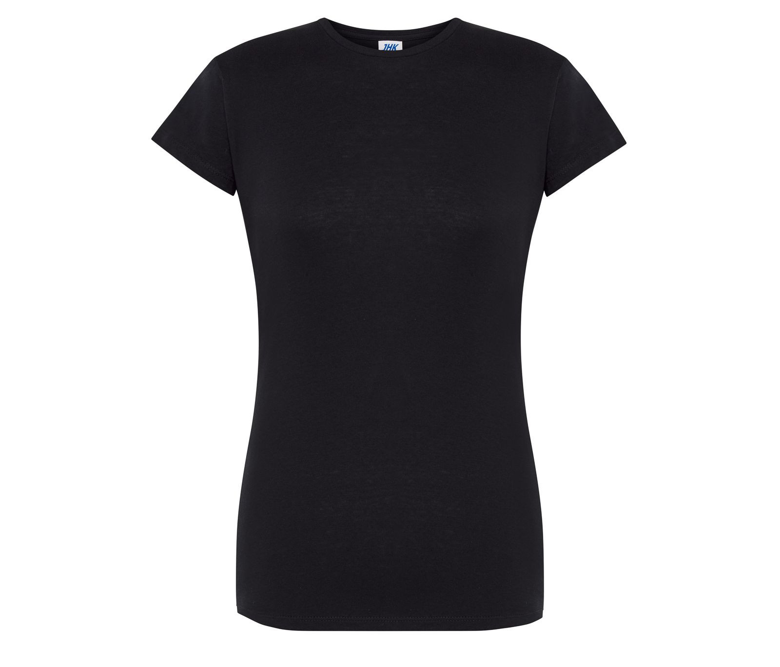REGULAR PREMIUM T-SHIRT LADY