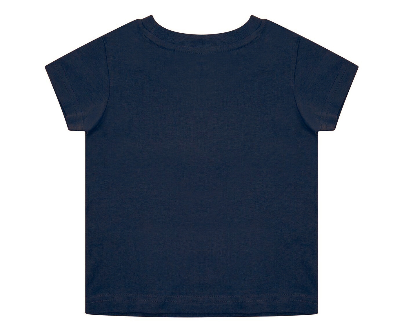 ORGANIC T-SHIRT