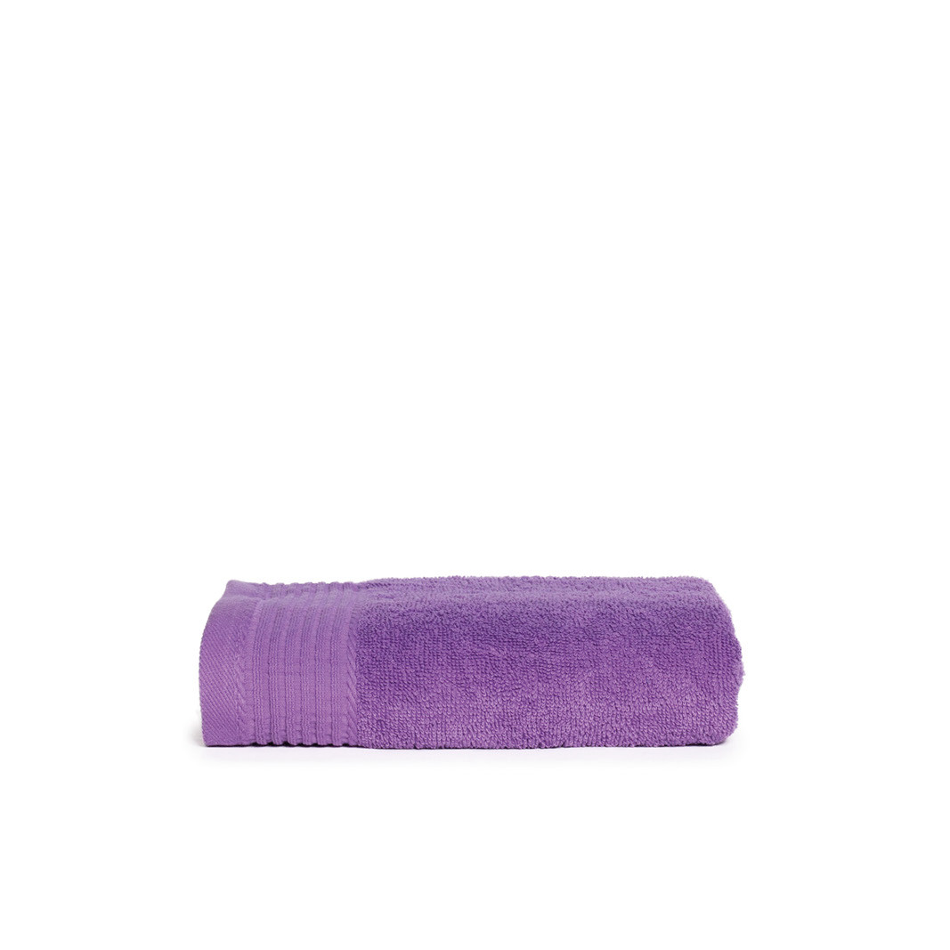CLASSIC TOWEL