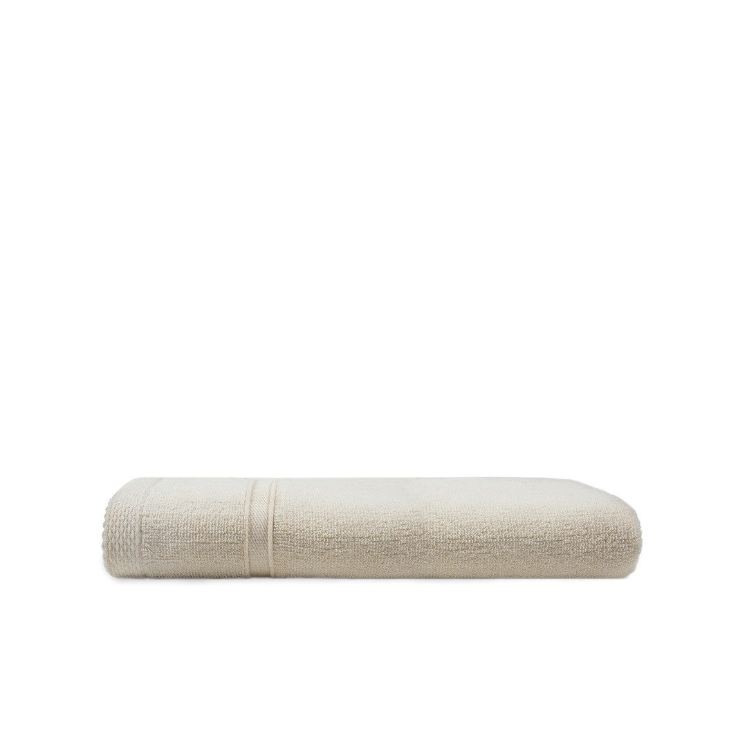 RECYCLED CLASSIC BATH TOWEL