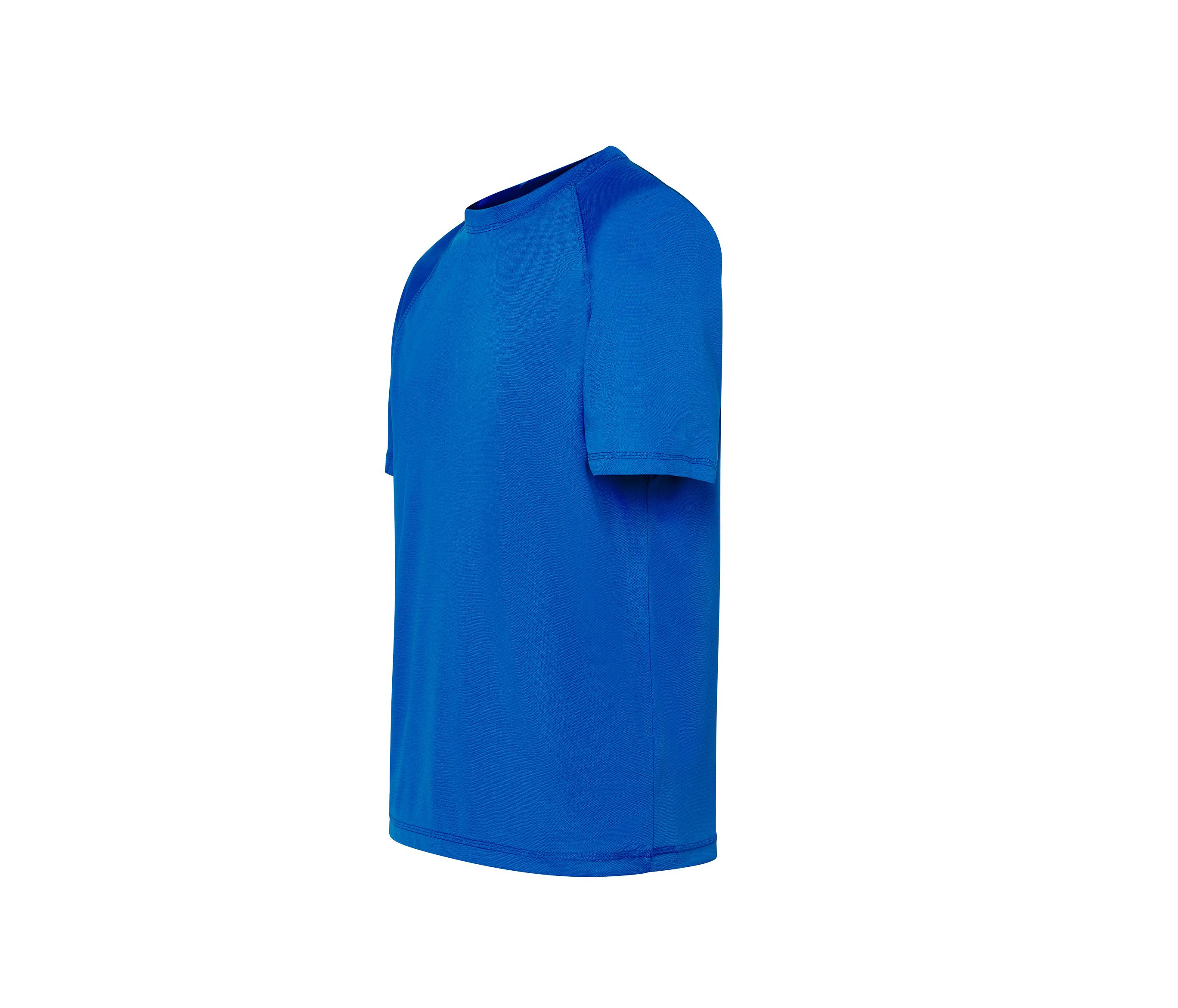 MAN SPORT T-SHIRT