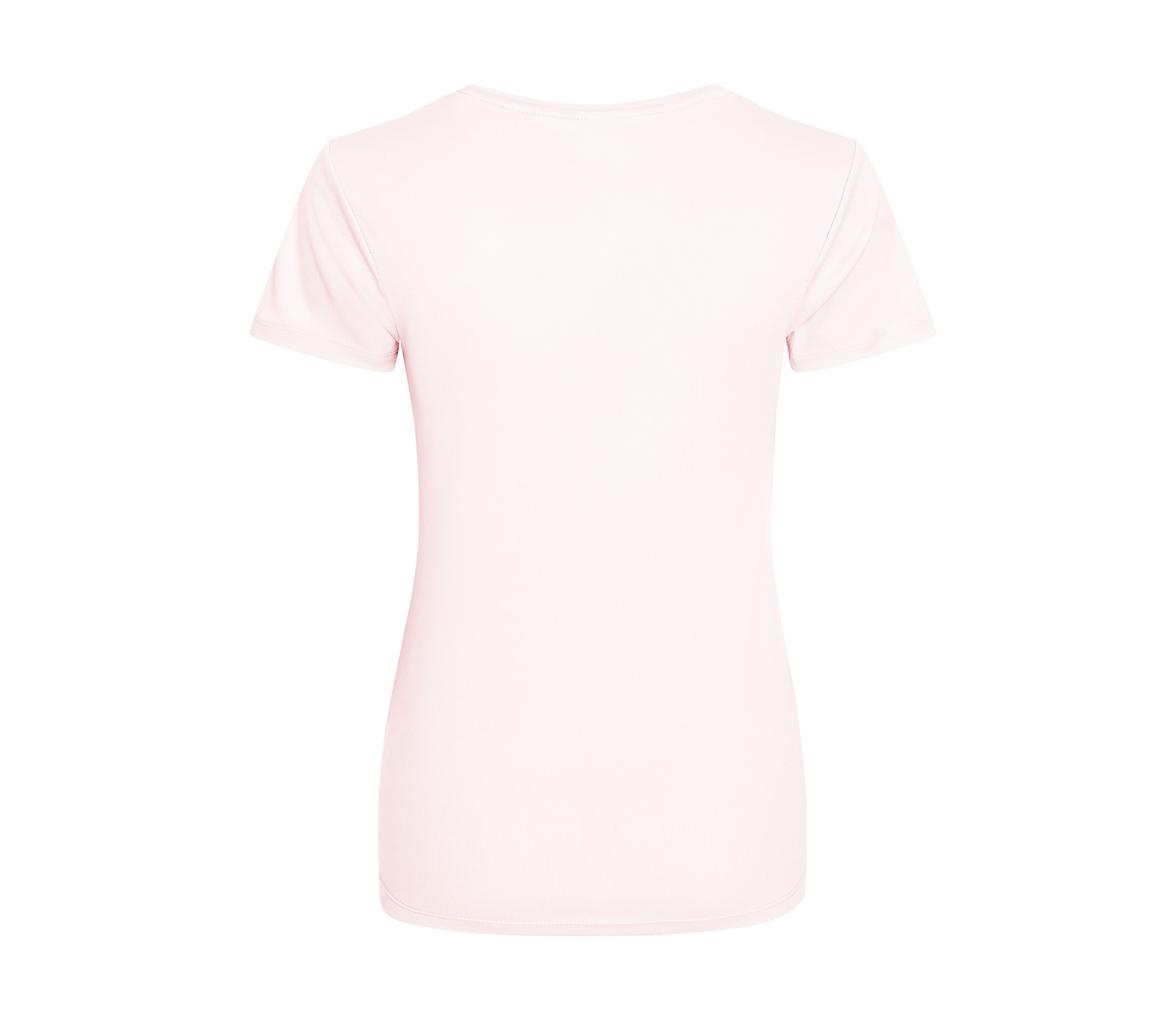 WOMEN'S COOL T