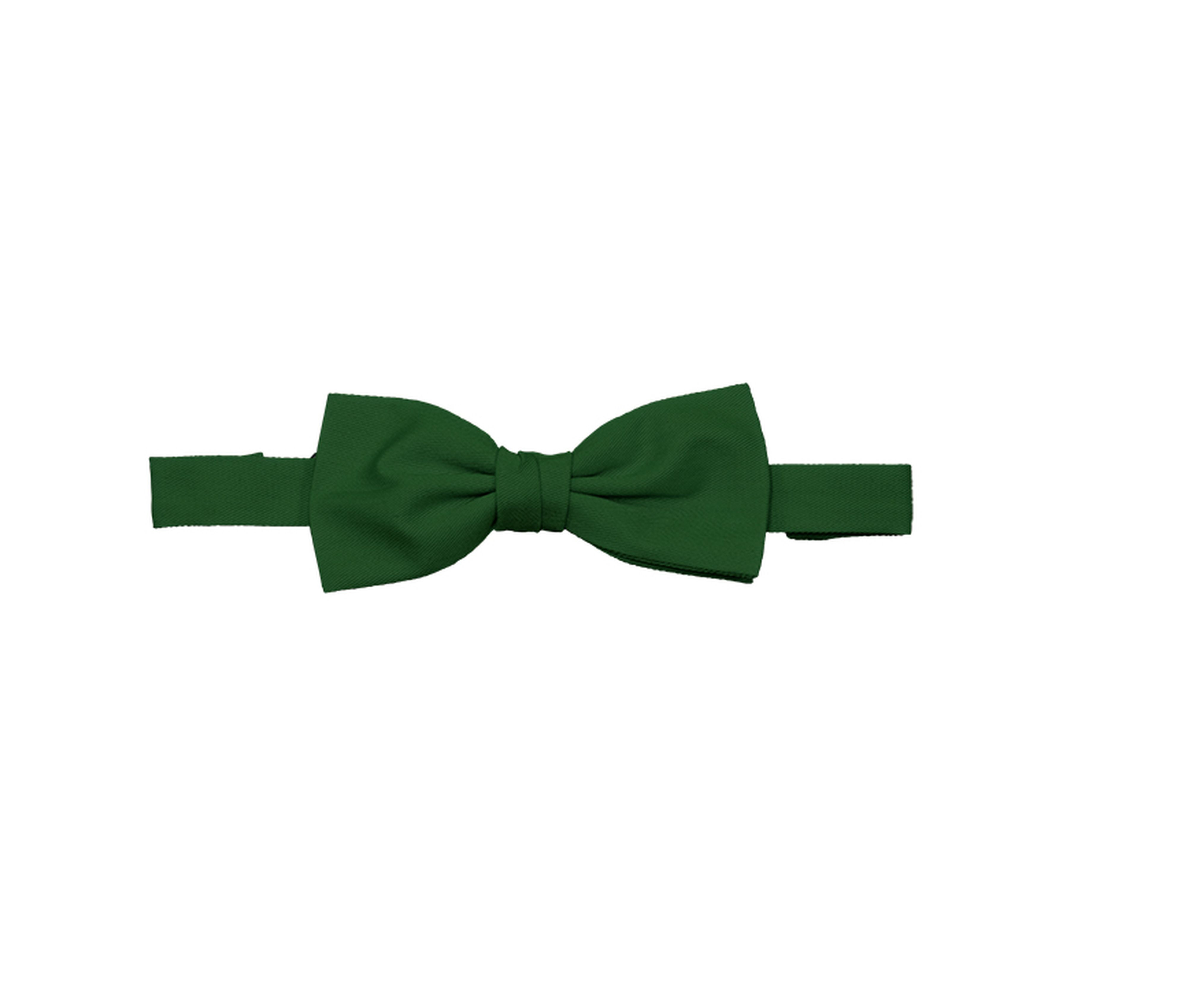 NOEUD PAPILLON