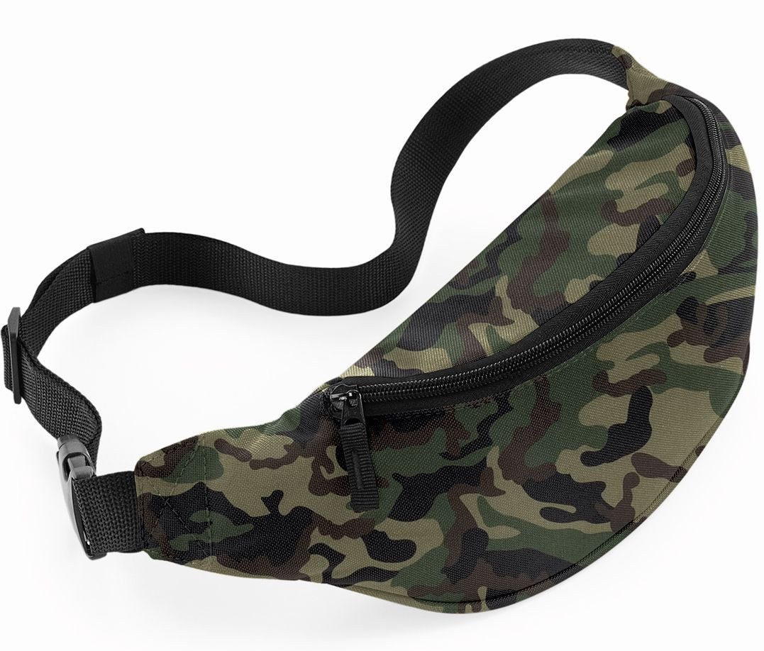 BELT BAG