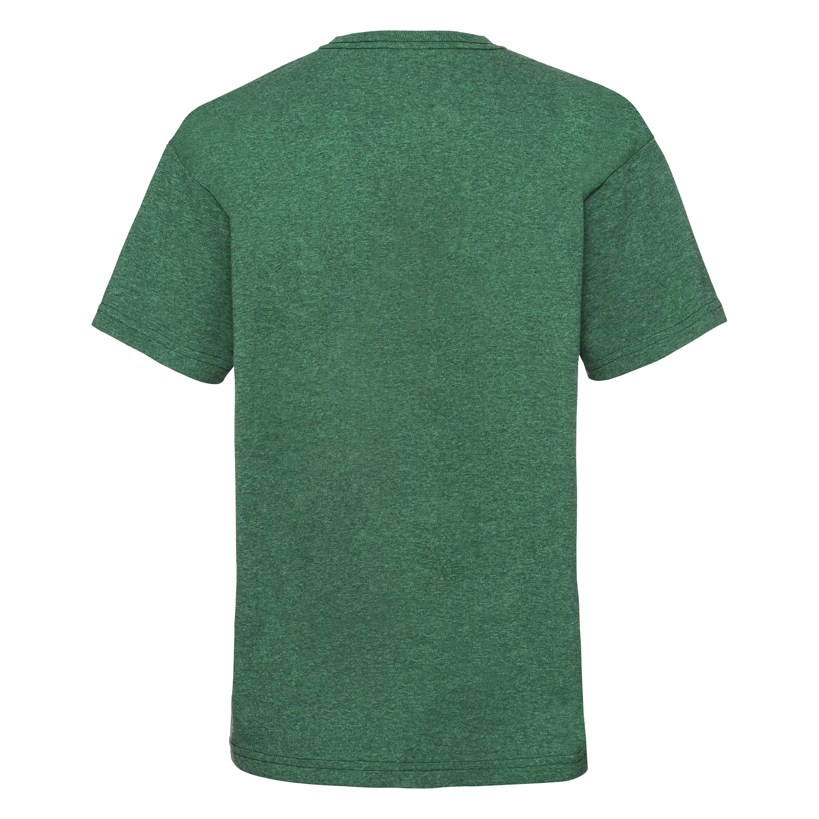 KIDS VALUEWEIGHT T