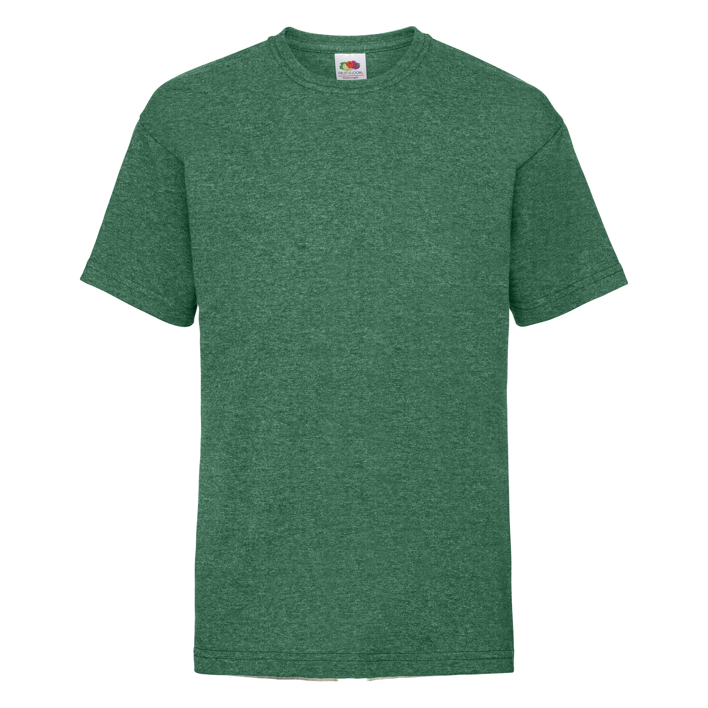KIDS VALUEWEIGHT T