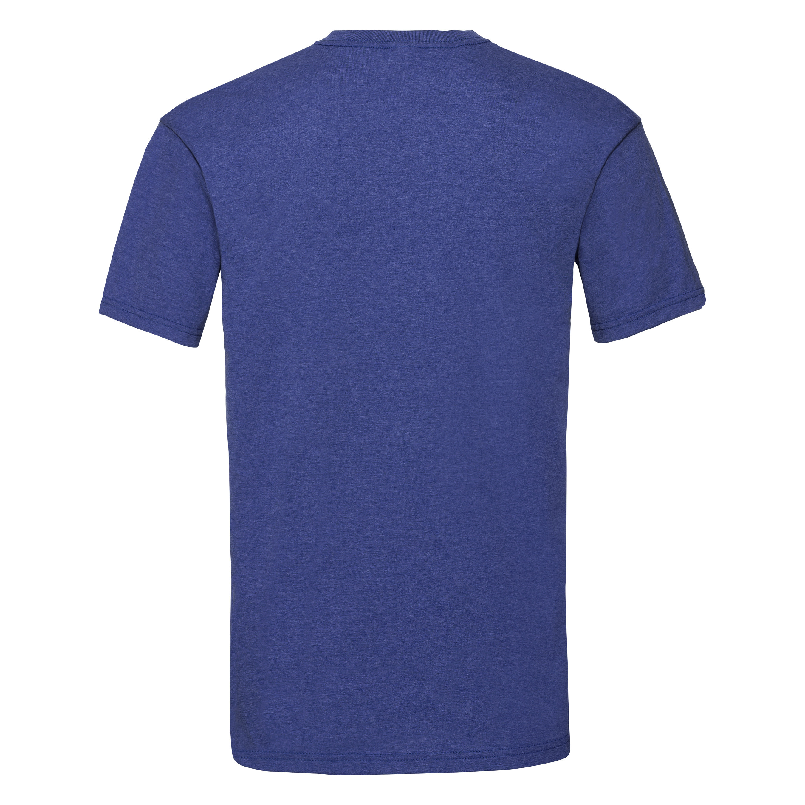 VALUEWEIGHT T