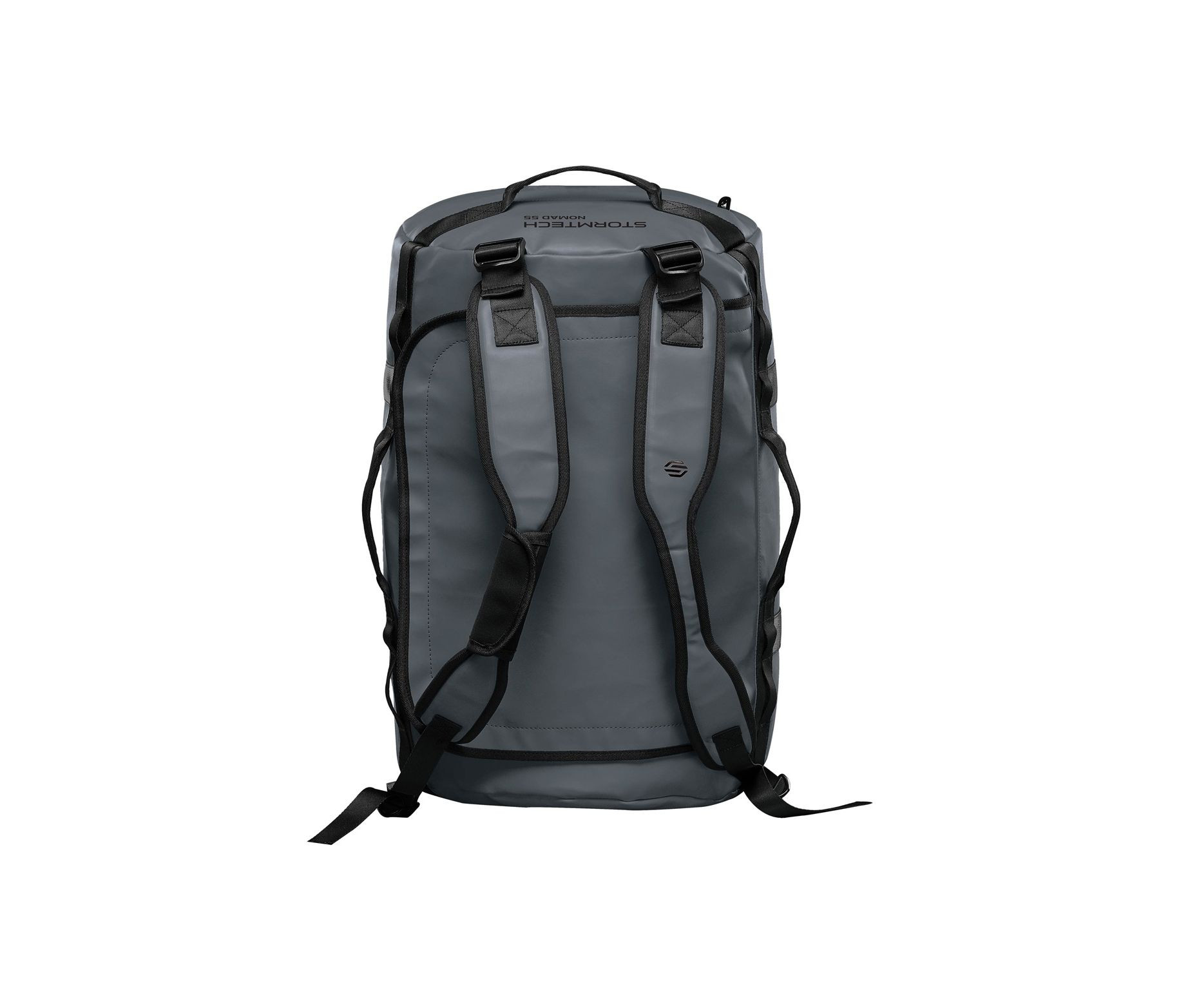 NOMAD DUFFEL 42