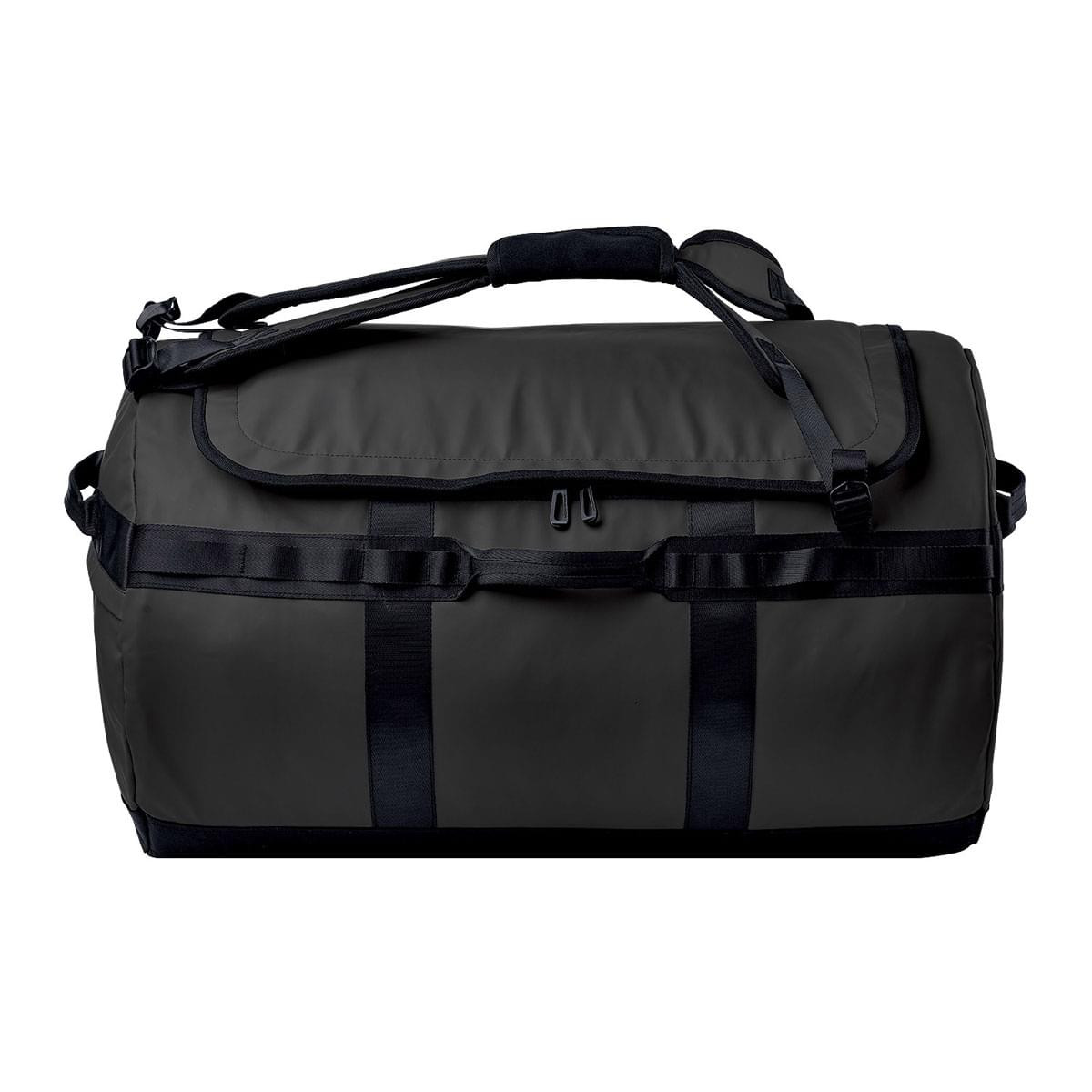 NOMAD DUFFEL 85L