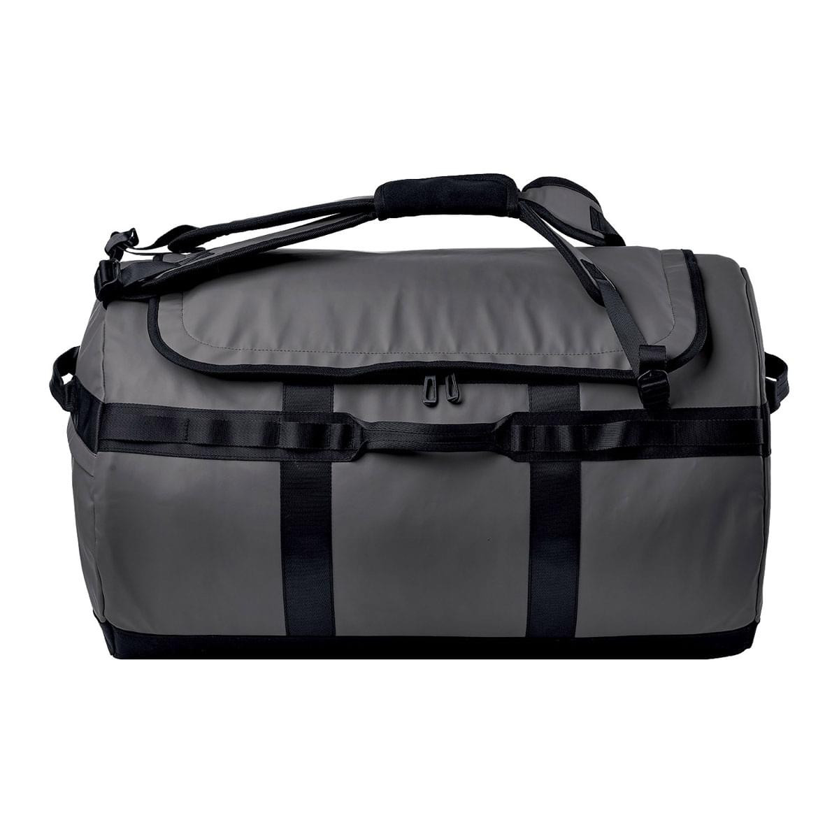 NOMAD DUFFEL 85L