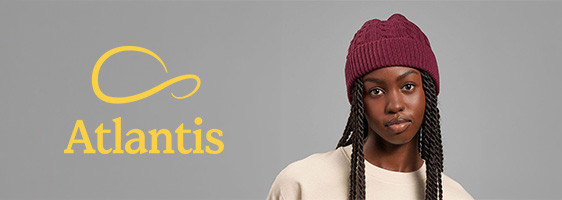 Casquettes, Bonnets, Chapeaux