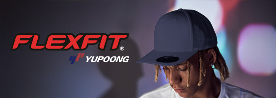 Casquettes, Bonnets, Chapeaux