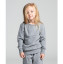 KIDS CREWNECK SWEATSHIRT