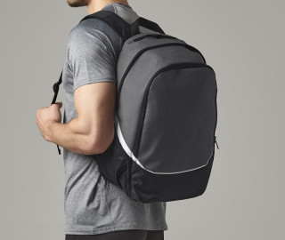 PRO TEAM BACKPACK