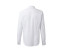 CHEMISE FEMME COL MAO