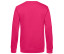 B&C KING CREW NECK