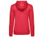 #HOODIE /WOMEN