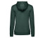 #HOODIE /WOMEN