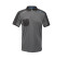 OFFENSIVE WICKING POLO