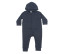 ALL IN ONE FLEECE