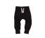 BABY SWEATPANTS