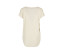 LADIES LONG SLUB TEE