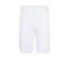 BERMUDA STRETCH MULTIPOCHES