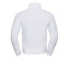 MEN'S AUTHENTIC SWEAT JACKET