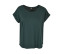 LADIES LONG SLUB TEE