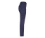 PANTALON STRETCH MULTI-POCHES FEMME