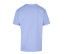 HEAVY OVERSIZE TEE
